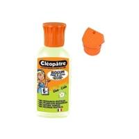 Colle végétale forte "Biogum" en 55 gr avec embout étendeur