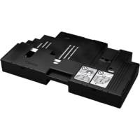 4589C001 Kit Maintenance MC-G02 - CANON
