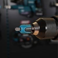 Aimant Mag Boost Premier E-03442