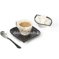 Vernis contact alimentaire 180 ml