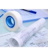 Ruban adhésif Magic 811 Removable 19 mm x 33 m Invisible