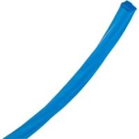 Fil de coupe hélicoïdal MAKITA E-01747 pour débroussailleuse Ø1,65mm 30m