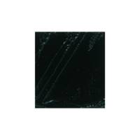 Peinture Huile Fine XL Studio 37 Ml Noir Ivoire Imitation - PÉBÉO