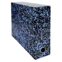 Boite transfert Dos 90mm ANNONAY Coloris Aléatoire