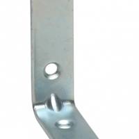 Equerre de chaise - Gedimat - SIMPSON STRONG-TIE