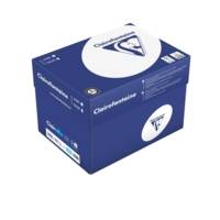 Ramette de 125 Feuilles Papier A4 210x297 300g Blanc 171 CIE