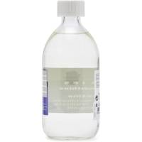 Flacon 495 ml Essence de térébenthine rectifiée - PÉBÉO