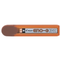 Etui 3 mines ENO G-B 0.5 mm