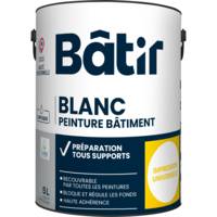 Impression universelle - Gedimat