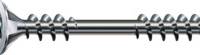 Vis rénovation tête fraisée Torx WIROX 4,5x50mm - Gedimat - SPAX