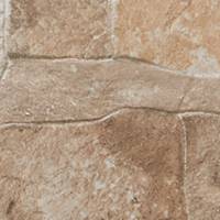 Angle externe LYON 3D - 10 x 20 x 15 cm - Gedimat - RONDINE