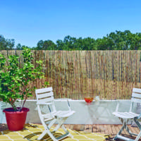 Brise-vue MIDCANE - Gedimat