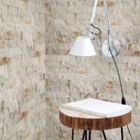 Angle de parement pierre naturelle Z DECO Classic - Gedimat