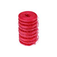 Grillage avertisseur EURE-K vert - Gedimat