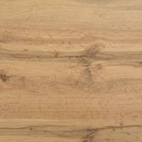 Table rabattable 70x70cm chene armor - terrasse - RestooTab