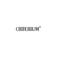 Porte mines rechargeable CRITERIUM HB 0,7 mm Noir - BIC