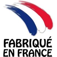 Gouache Néfertari Argent 250 ml