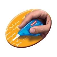 Roller de correction latéral EASY CORRECT' 4,2mmx 12 m - TIPP-EX