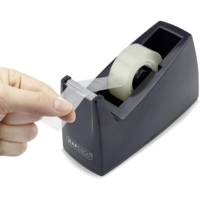 Dévidoir de Ruban 300 Noir