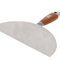 Couteau monobloc ERGOMAX - Gedimat - THEARD