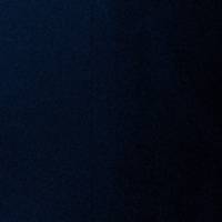 Store télécommandé à énergie solaire DSL UK04 1085K - h.98 l.134 cm - Gedimat