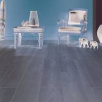 Sol stratifié SOLID PLUS - 1286 x 214 x 12 mm - Gedimat - ALSAFLOORING