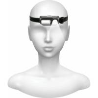 Lampe Frontale Led PROLITE PLUS