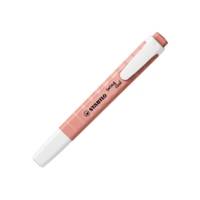 Surligneur swing cool NatureCOLORS, étui de 4