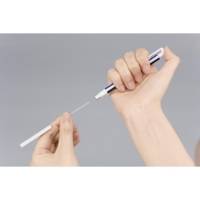 Tube de 2 Recharges pour Stylo Gomme MONO zero pointe rectangulaire 2,5 x 5 mm