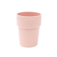Gobelet incassable et micro ondable dès 9 mois 16cl
