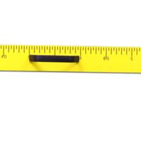 Lot de 4 outils de traçage magnétique