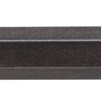 Embout de vissage torsion TORX n°30 25mm - Gedimat - DIAGER