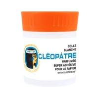 Pot de colle blanche Édition Collector 90 ans