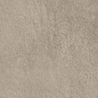 Plinthe CIVICO 38 - 8 x 45 cm - Gedimat - POLIS