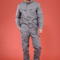 Pantalon Prestige Idéal Plus - DMD France