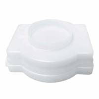 Platine premium couvreur - Gedimat - EXPRESS
