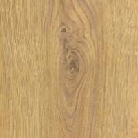 Sol stratifié SOLID PLUS - 1286 x 214 x 12 mm - Gedimat - ALSAFLOORING