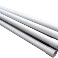 Tube IRL tulipe Ø16 2M - Gedimat - COURANT