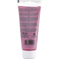 Tube 100ml Peinture Studio Gouache Qualité Fine Carmin - PÉBÉO