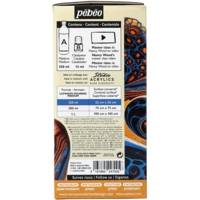 Ultimate Pouring Medium 250ML