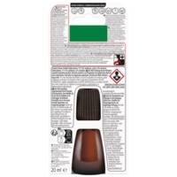 Recharge Essential Mist Lavande et Jacinthes des Bois