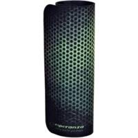 Tapis de Souris Gaming Grunge Midi 30x24cm