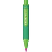 Stylo Fibre Link-It 1,0 fashion-pink
