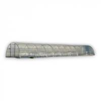 Serre Tunnel Professionnelle Flandre – Serres Tonneau