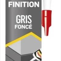 Mastic JOINT FINITION chêne clair - Gedimat - PATTEX
