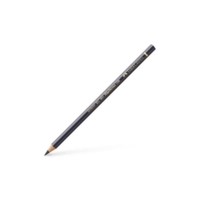 Crayon de couleur Polychromos gris froid VI - Faber-Castell