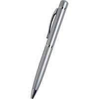 Organiseur  Exatime 17 Baltique 190x150 mm Noir