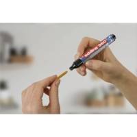 Pointes de rechange 28-360n pour e-28 ecoline, e-360 1,5-3 mm