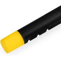 Bâtonnet de pastel kpa100 j jaune