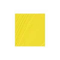 Peinture Huile Fine XL Studio 37 Ml Jaune De Naples - PÉBÉO